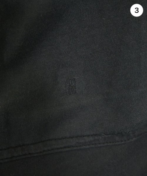 DRKSHDW ダークシャドウ パンツ（その他） メンズ 【古着】【中古】_8