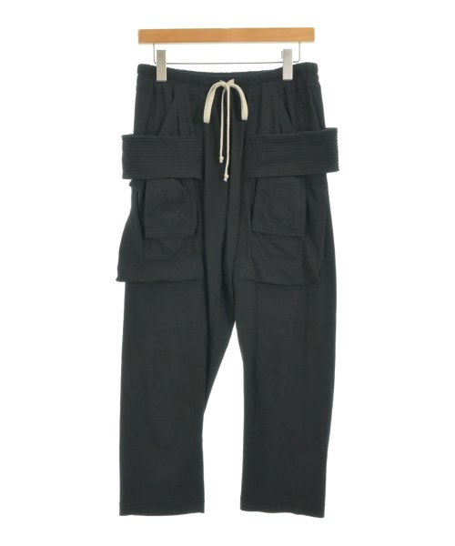 DRKSHDW ダークシャドウ カーゴパンツ メンズ 【古着】【中古】