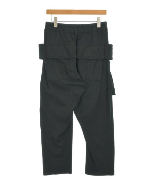 DRKSHDW ダークシャドウ カーゴパンツ メンズ 【古着】【中古】_1