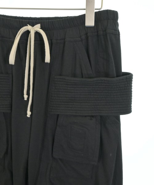 DRKSHDW ダークシャドウ カーゴパンツ メンズ 【古着】【中古】_3