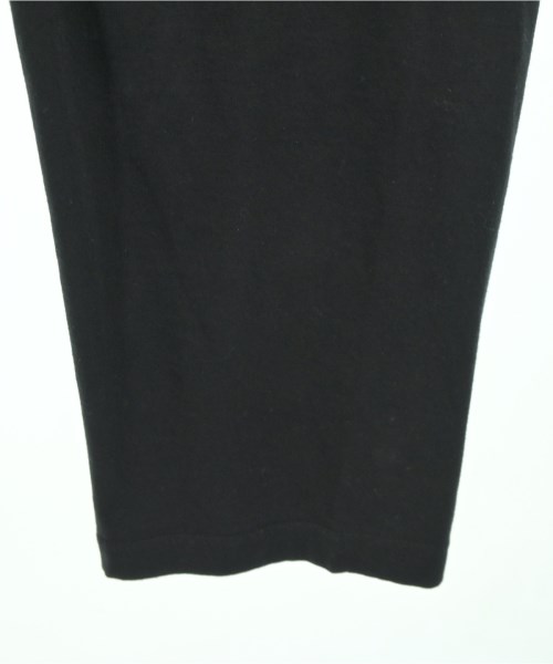 DRKSHDW ダークシャドウ カーゴパンツ メンズ 【古着】【中古】_4
