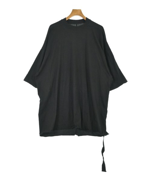 DRKSHDW ダークシャドウ Tシャツ・カットソー メンズ 【古着】【中古】
