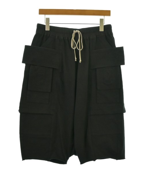 DRKSHDW ダークシャドウ ショートパンツ メンズ 【古着】【中古】
