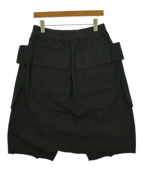 DRKSHDW ダークシャドウ ショートパンツ メンズ 【古着】【中古】_1