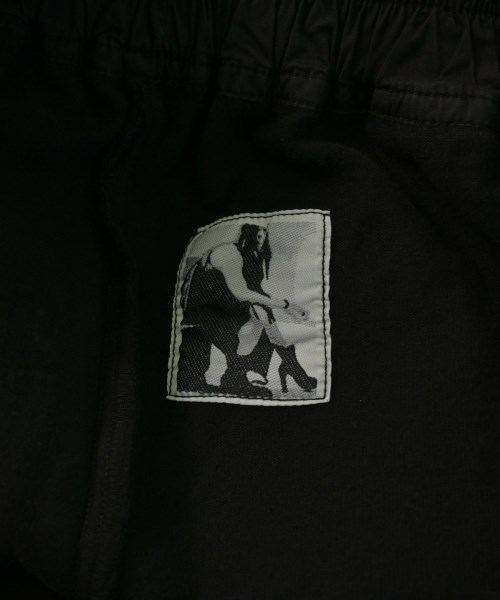 DRKSHDW ダークシャドウ ショートパンツ メンズ 【古着】【中古】_2