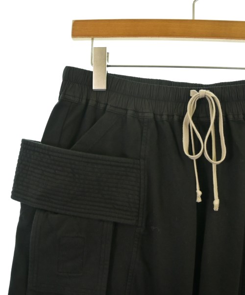 DRKSHDW ダークシャドウ ショートパンツ メンズ 【古着】【中古】_3