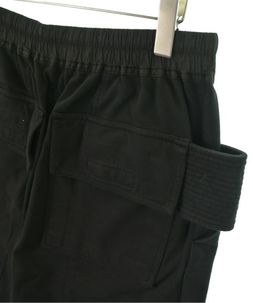 DRKSHDW ダークシャドウ ショートパンツ メンズ 【古着】【中古】_4