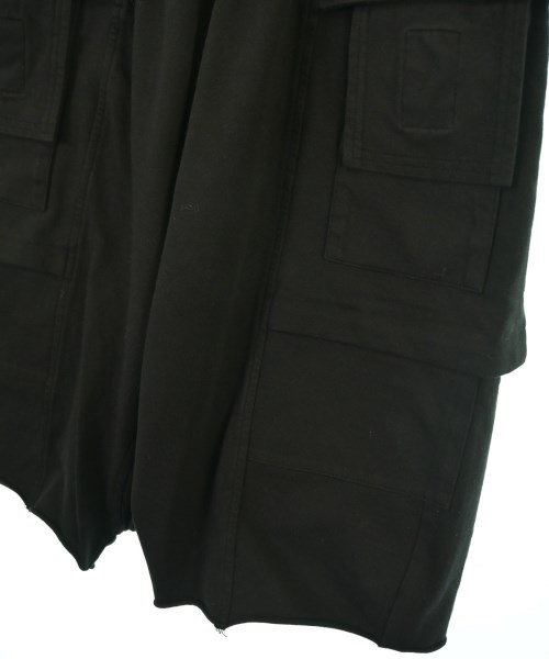 DRKSHDW ダークシャドウ ショートパンツ メンズ 【古着】【中古】_5