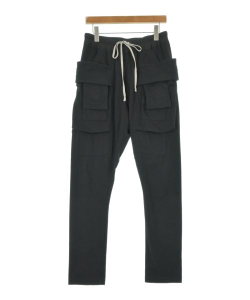 DRKSHDW ダークシャドウ パンツ（その他） メンズ 【古着】【中古】