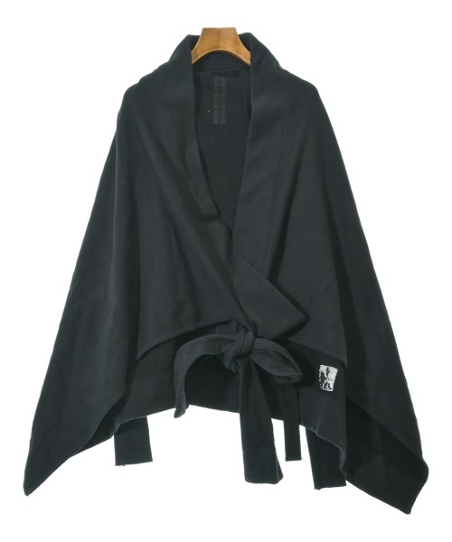 DRKSHDW ダークシャドウ スウェット レディース 【古着】【中古】