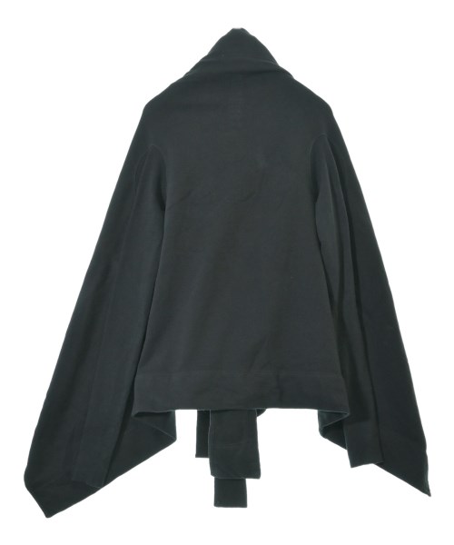 DRKSHDW ダークシャドウ スウェット レディース 【古着】【中古】_1