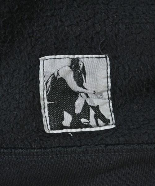 DRKSHDW ダークシャドウ スウェット レディース 【古着】【中古】_2