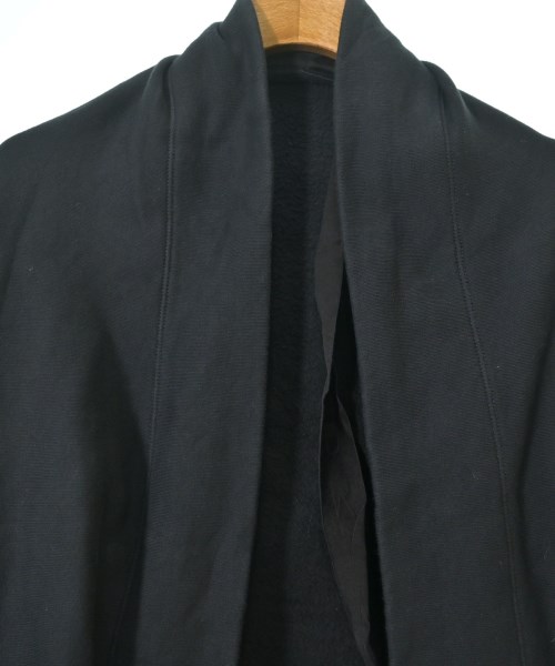 DRKSHDW ダークシャドウ スウェット レディース 【古着】【中古】_3