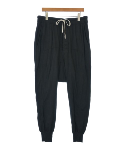 DRKSHDW ダークシャドウ パンツ（その他） メンズ 【古着】【中古】