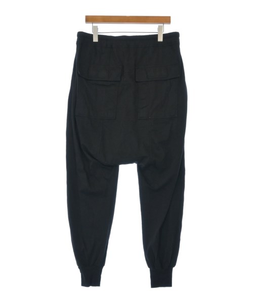 DRKSHDW ダークシャドウ パンツ（その他） メンズ 【古着】【中古】_1