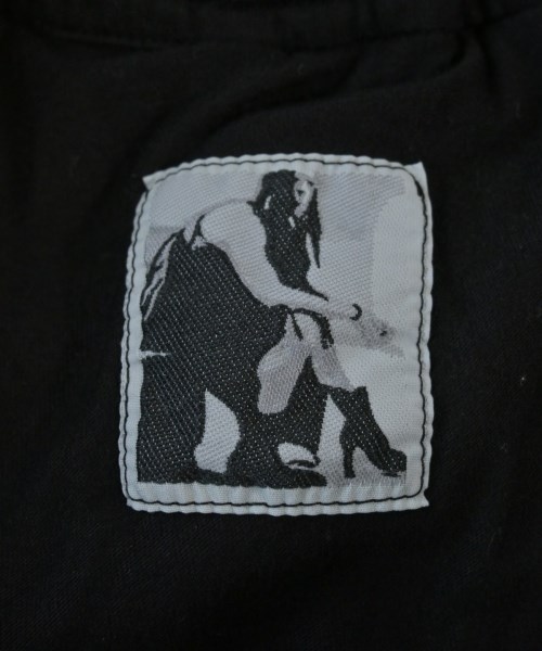 DRKSHDW ダークシャドウ パンツ（その他） メンズ 【古着】【中古】_2