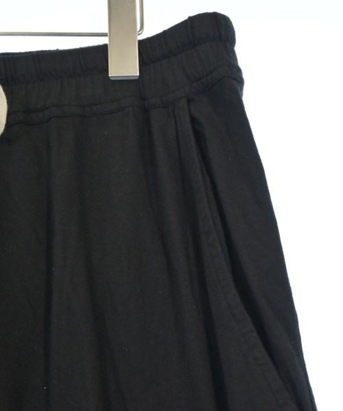 DRKSHDW ダークシャドウ パンツ（その他） メンズ 【古着】【中古】_3