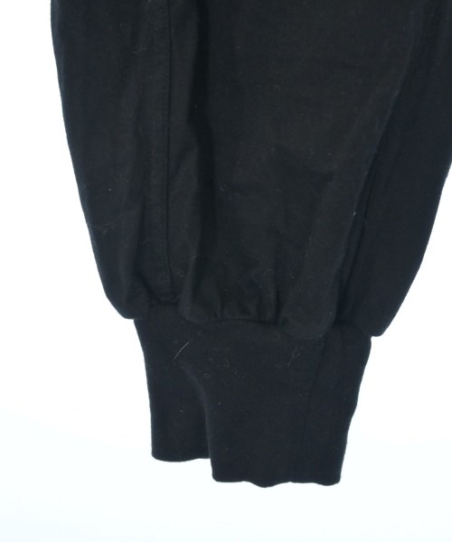 DRKSHDW ダークシャドウ パンツ（その他） メンズ 【古着】【中古】_4