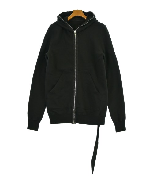 DRKSHDW ダークシャドウ パーカー メンズ 【古着】【中古】