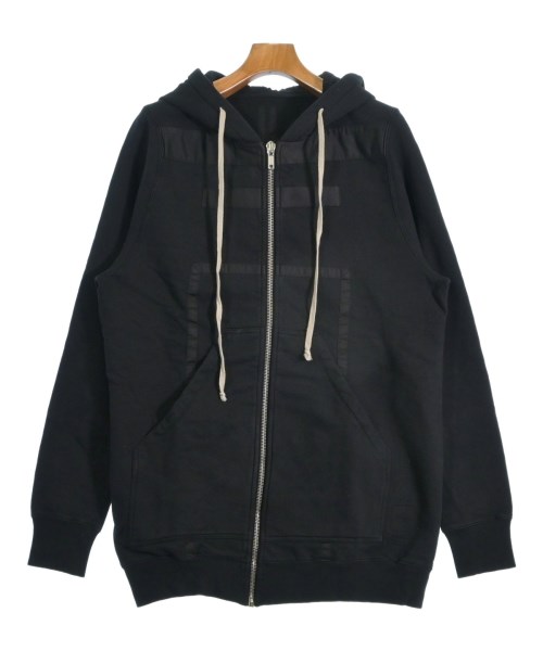 DRKSHDW ダークシャドウ パーカー メンズ 【古着】【中古】