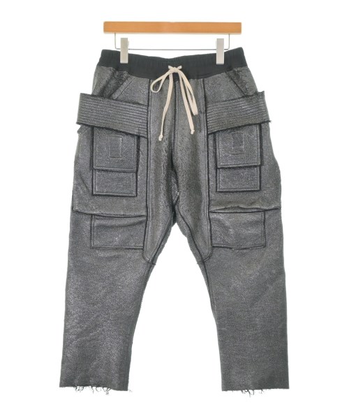 DRKSHDW ダークシャドウ パンツ（その他） メンズ 【古着】【中古】