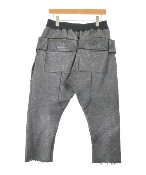 DRKSHDW ダークシャドウ パンツ（その他） メンズ 【古着】【中古】_1