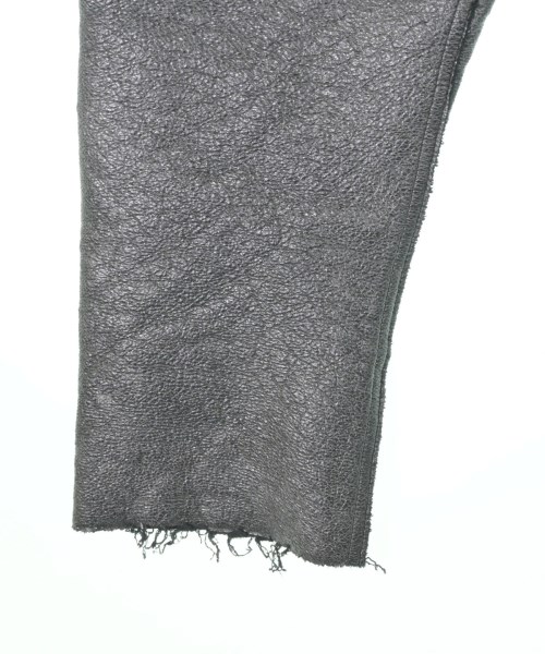 DRKSHDW ダークシャドウ パンツ（その他） メンズ 【古着】【中古】_4