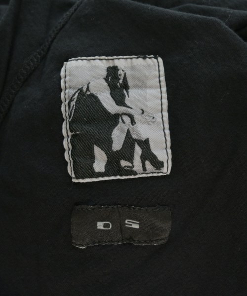 DRKSHDW ダークシャドウ Tシャツ・カットソー レディース 【古着】【中古】_2