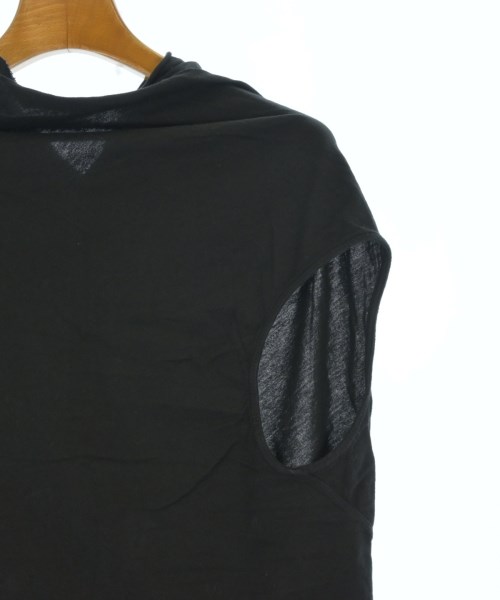 DRKSHDW ダークシャドウ Tシャツ・カットソー レディース 【古着】【中古】_3