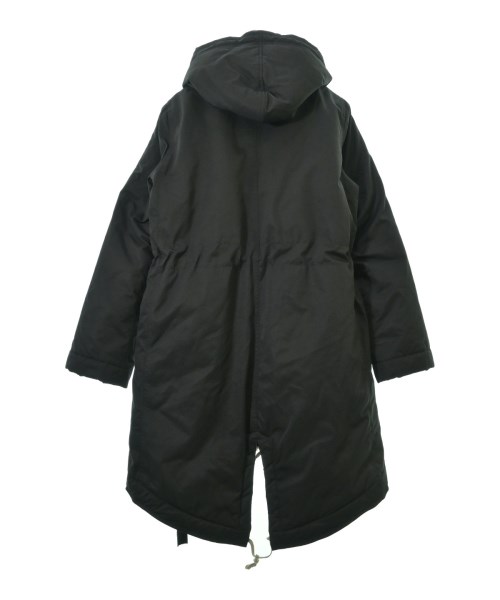 DRKSHDW ダークシャドウ ダウンコート メンズ 【古着】【中古】