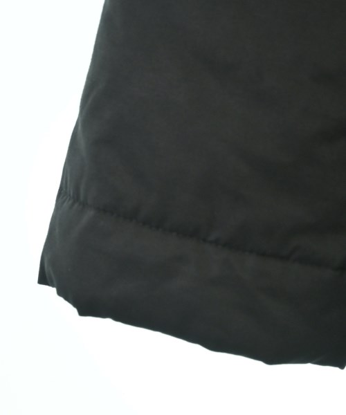 DRKSHDW ダークシャドウ ダウンコート メンズ 【古着】【中古】