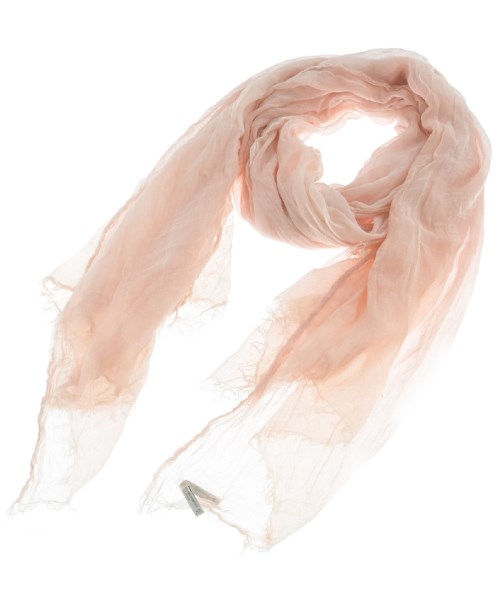 ☆ エトロ 大判ストール ショール ウール×シルク ダークグレー  