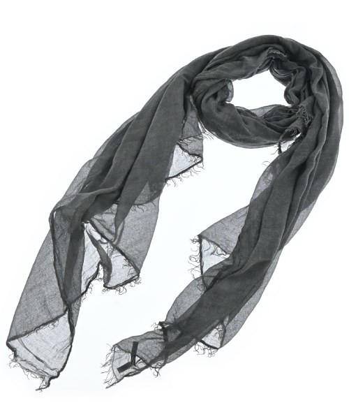 Faliero Sarti ストール レディース 【古着】【中古】【送料無料】 美