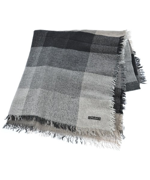 Faliero Sarti ストール レディース ファリエロサルティ 中古 古着