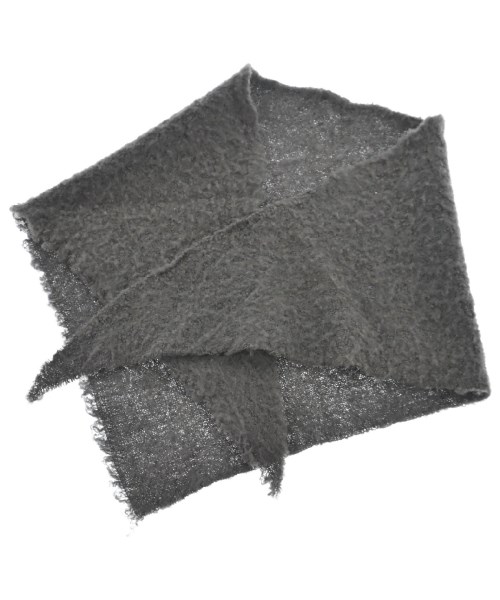 Faliero Sarti ファリエロサルティ ストール メンズ 【古着】【中古】