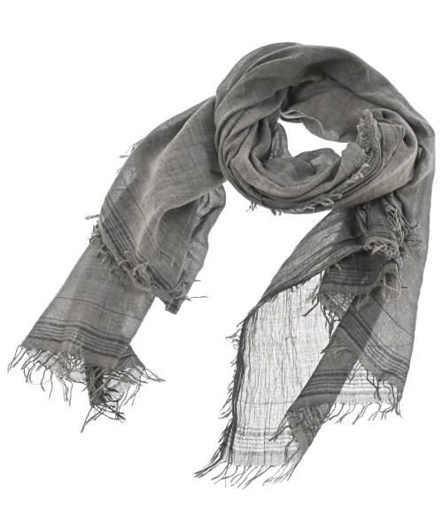 ビーズ付きオフショルダーフレアドレス