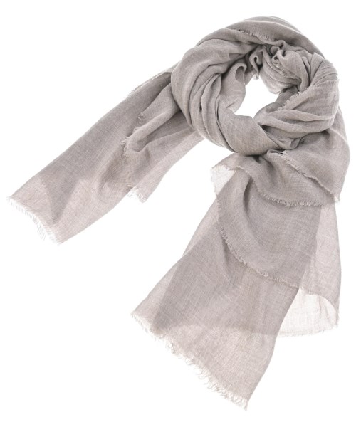 Faliero Sarti ファリエロサルティ ストール メンズ 【古着】【中古】