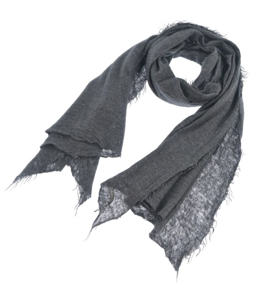 美品】 FALIERO SARTI / ファリエロサルティ | フリンジ ストール  