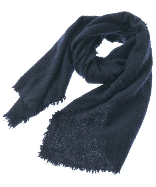 Faliero Sarti ファリエロサルティ ストール レディース 【古着】【中古】