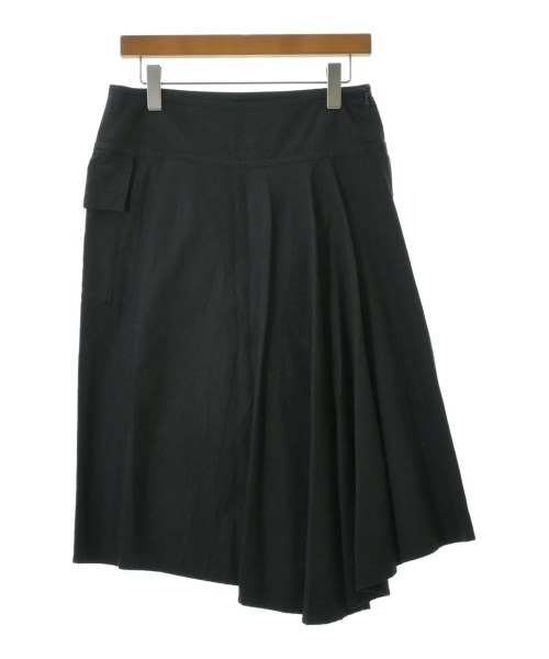 関税送料込【ELISABETTA FRANCHI】ミニワンピースドレス②星柄 関税送料込【ELISABETTA FRANCHI】ミニワンピースドレス②星柄