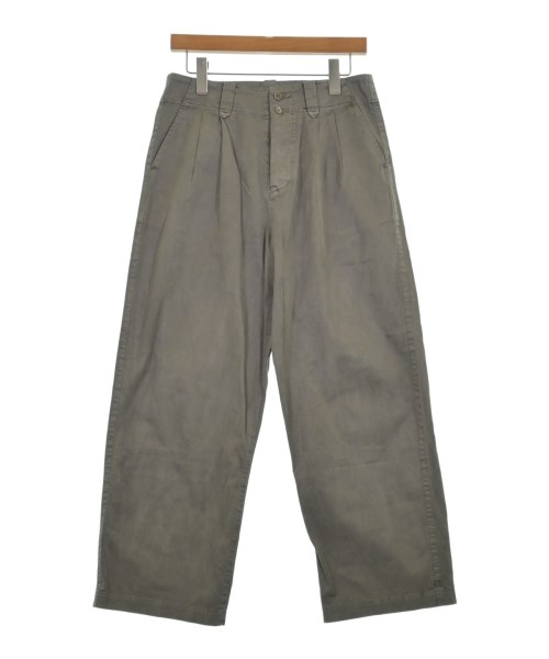 Y’s Red Label ワイズレッドレーベル パンツ（その他） レディース 【古着】【中古】