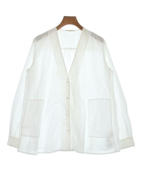 PARAJUMPERS パラジャンパーズ レディース ジャンパー PWPUSX33 PARAJUMPERS パラジャンパーズ レディース ジャンパー PWPUSX33