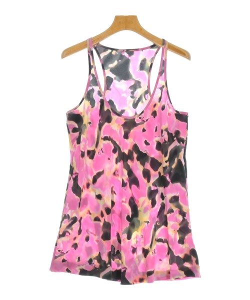 TWeNTY8TWeLVe トゥエンティ　エイト　トゥエルヴ ブラウス レディース 【古着】【中古】