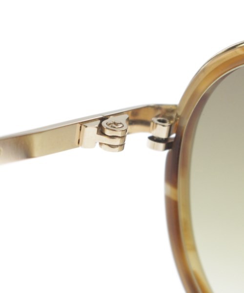 OLIVER PEOPLES オリバーピープルズ サングラス メンズ 【古着】【中古