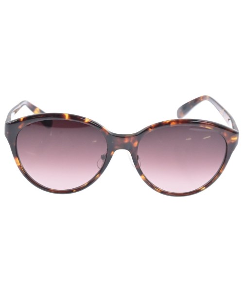 OLIVER PEOPLES オリバーピープルズ サングラス レディース 【古着】【中古】の通販は