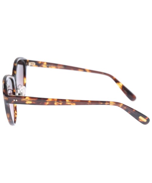 OLIVER PEOPLES オリバーピープルズ サングラス レディース 【古着】【中古】の通販は