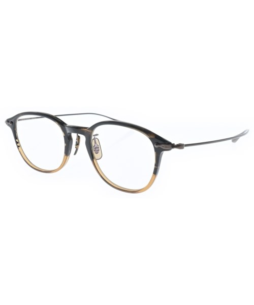 OLIVER PEOPLES オリバーピープルズ メガネ メンズ 【古着】【中古】