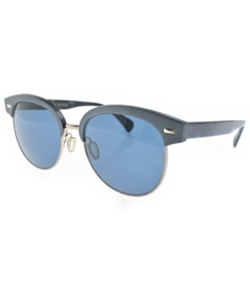 OLIVER PEOPLES オリバーピープルズ サングラス メンズ 【古着】【中古】