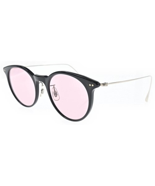 OLIVER PEOPLES オリバーピープルズ サングラス メンズ 【古着】【中古】
