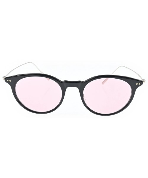 OLIVER PEOPLES オリバーピープルズ サングラス メンズ 【古着】【中古】_1
